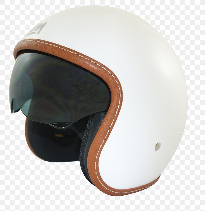 Motorcycle Helmets Scooter Shark Price, PNG, 900x927px, Motorcycle Helmets, Bicycle Helmet, Car Dealership, Discounts And Allowances, Headgear Download Free