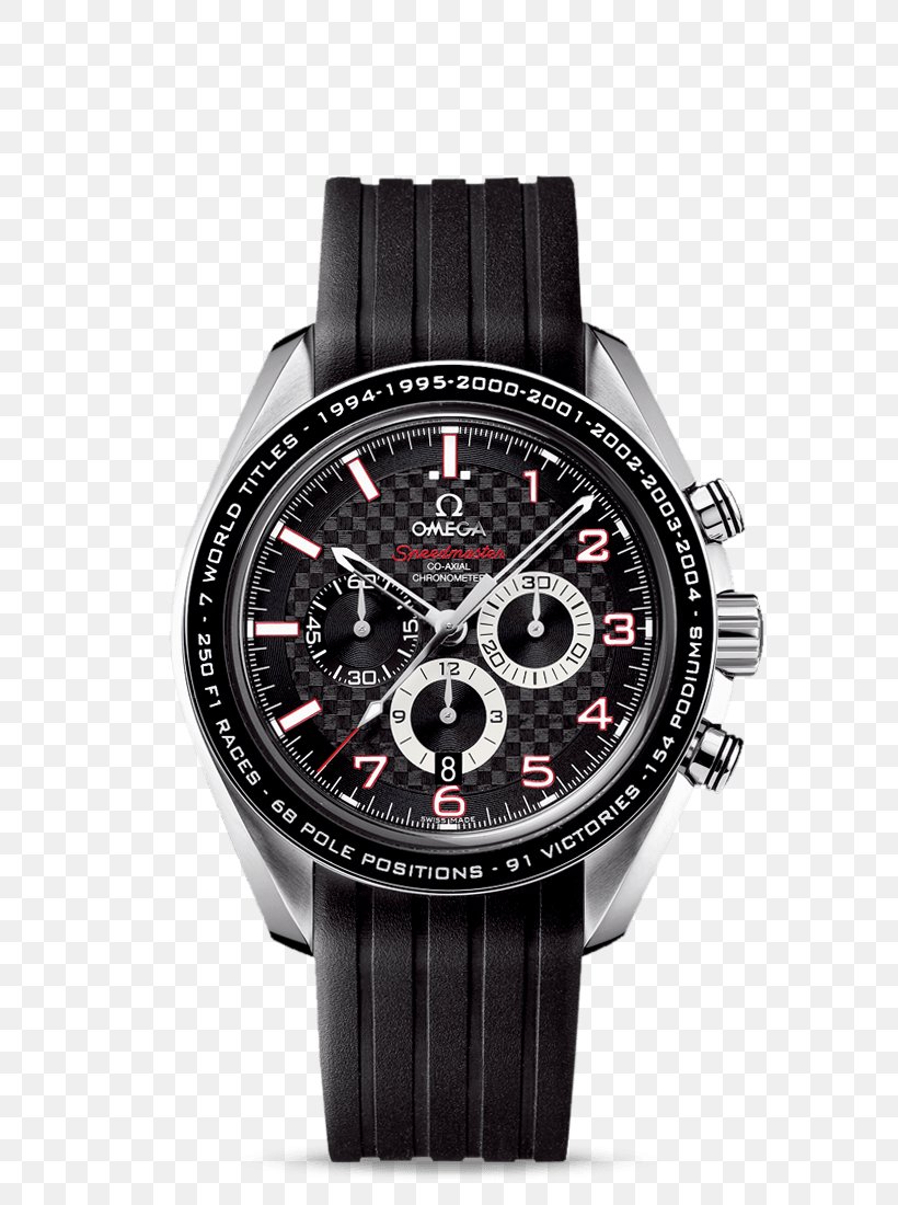 Omega Speedmaster Omega SA Watch Coaxial Escapement Omega Seamaster, PNG, 800x1100px, Omega Speedmaster, Brand, Chronograph, Chronometer Watch, Coaxial Escapement Download Free