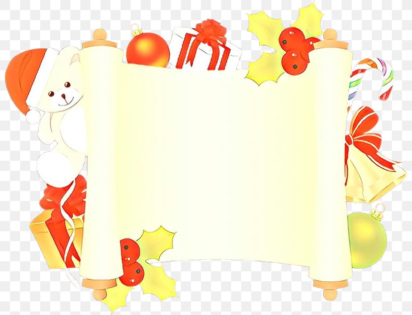 Picture Frame, PNG, 800x627px, Yellow, Paper Product, Picture Frame, Sticker Download Free