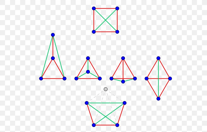 Point Triangle Shape Plane Mathematics, PNG, 593x525px, Point, Affine Transformation, Area, Bitesize, Diagram Download Free