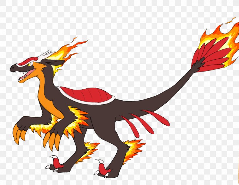 Pokémon Uranium Velociraptor Clip Art, PNG, 1280x993px, Pokemon, Animal, Art, Beak, Blog Download Free