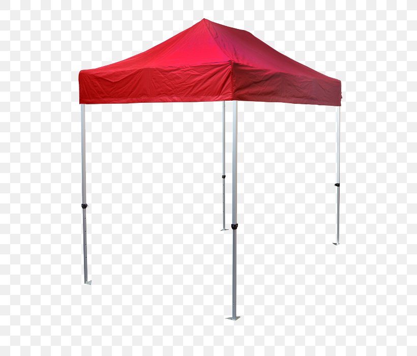 Pop Up Canopy Tent Advertising Camping, PNG, 700x700px, Canopy, Advertising, Brand, Camping, Garden Download Free