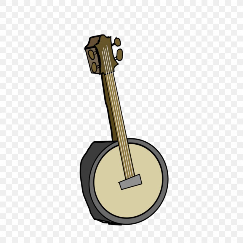 Product Design String Instruments Musical Instruments, PNG, 894x894px, String Instruments, Musical Instruments, String, String Instrument Download Free