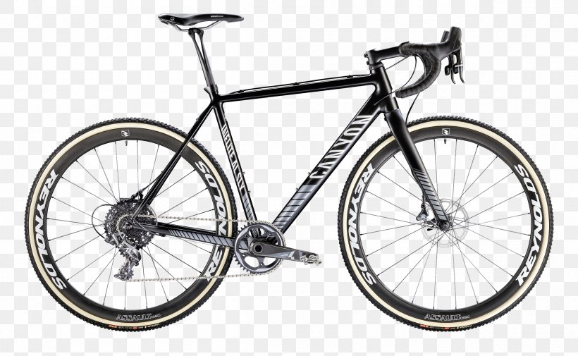 Racing Bicycle Cube Bikes Mountain Bike Giant Bicycles, PNG, 2400x1480px, Bicycle, Bicycle Accessory, Bicycle Drivetrain Part, Bicycle Fork, Bicycle Frame Download Free