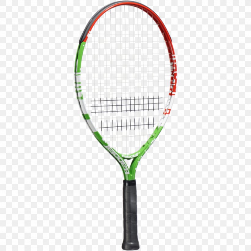 Rackets Prince Sports Tennis, PNG, 1500x1500px, Racket, Brand, Discounts And Allowances, Price, Prince Sports Download Free