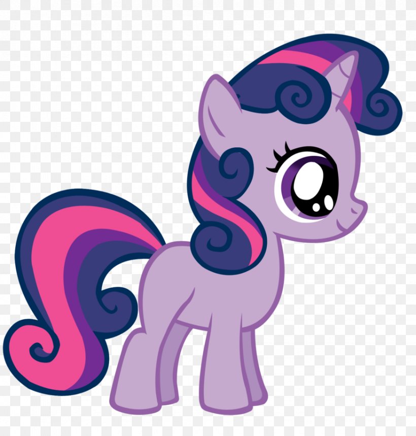 Rarity Sweetie Belle My Little Pony Rainbow Dash, PNG, 873x915px, Watercolor, Cartoon, Flower, Frame, Heart Download Free