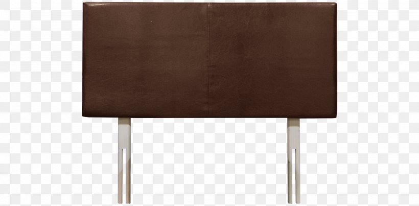 Rectangle, PNG, 2560x1260px, Rectangle, Chair, Furniture, Plywood, Table Download Free