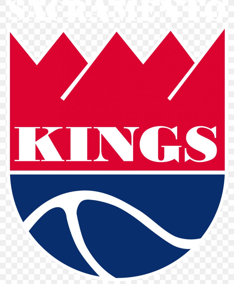 Sacramento Kings NBA Fanatics Team Basketball, PNG, 988x1198px, Sacramento Kings, Area, Basketball, Brand, Fanatics Download Free