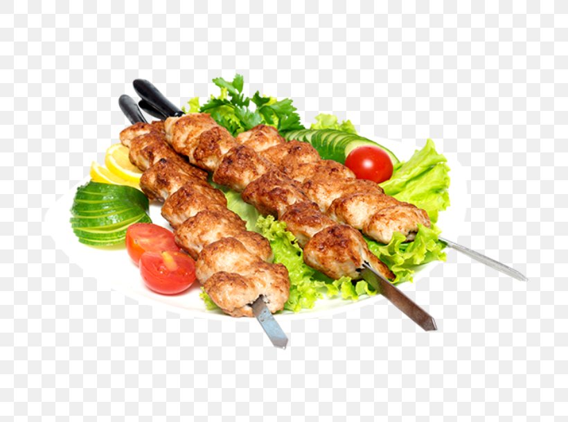 Shashlik Kebab Chicken Shawarma Barbecue, PNG, 731x609px, Shashlik, Animal Source Foods, Arrosticini, Barbecue, Bratwurst Download Free