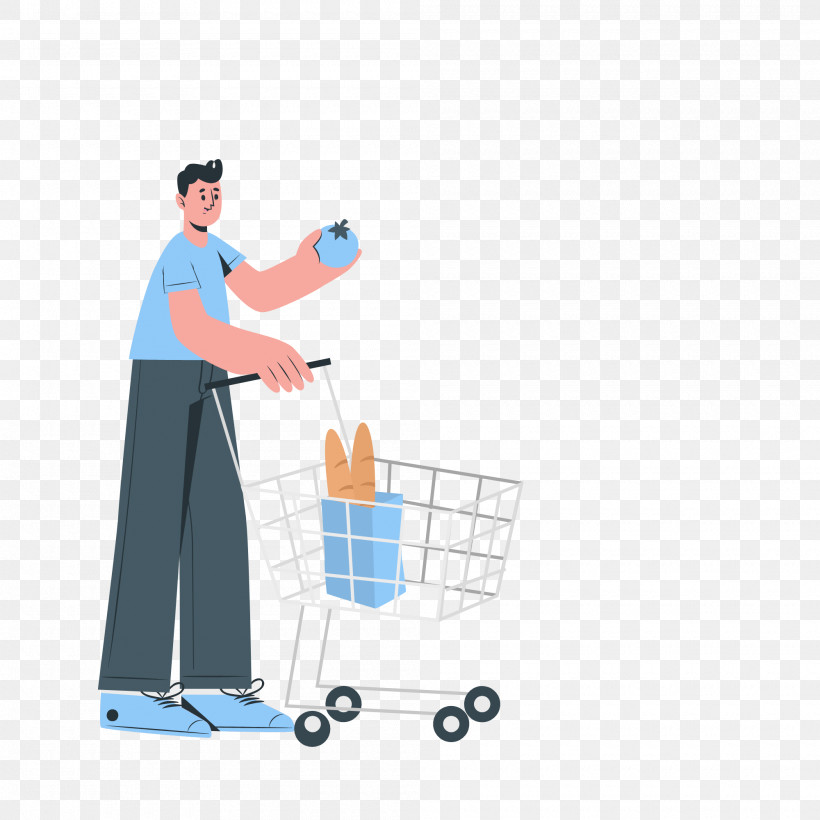 Shopping, PNG, 2000x2000px, Shopping, Company, Cyberspace, Handset, Life Download Free