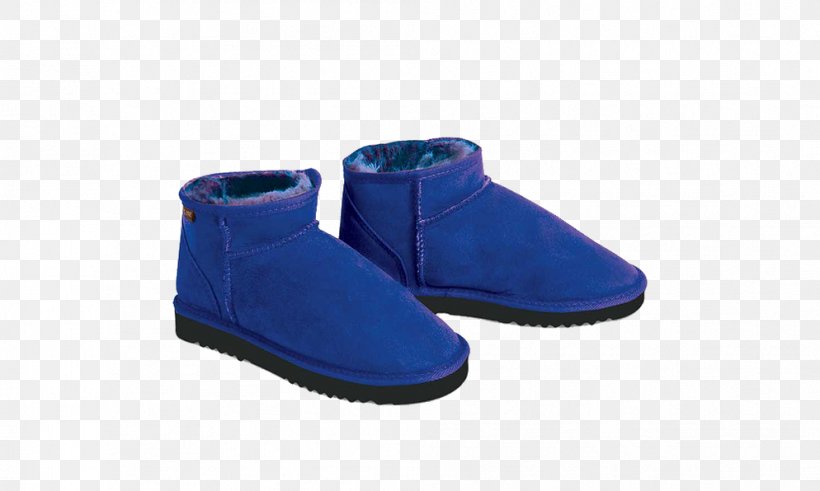 Snow Boot Shoe Product Walking, PNG, 994x596px, Snow Boot, Boot, Electric Blue, Footwear, Outdoor Shoe Download Free