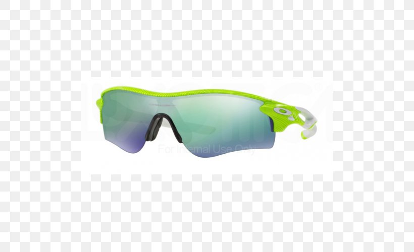 Sunglasses Oakley, Inc. Ray-Ban Clothing Accessories, PNG, 500x500px, Sunglasses, Aqua, Aviator Sunglasses, Clothing Accessories, Eyewear Download Free