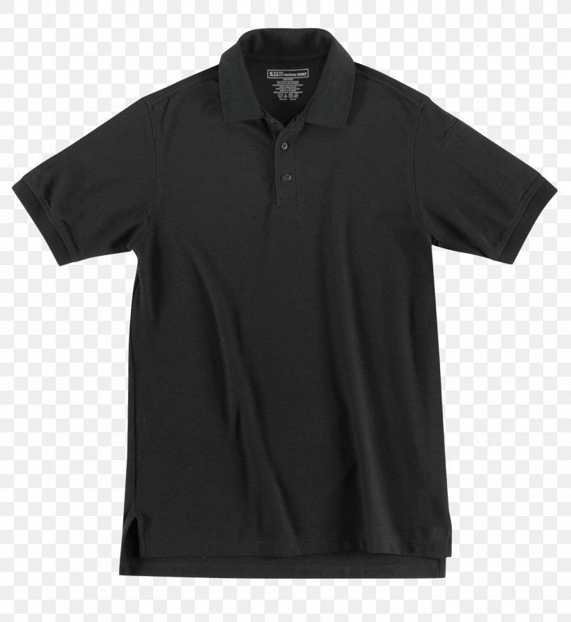 T-shirt Hoodie Polo Shirt Clothing, PNG, 1470x1600px, Tshirt, Active Shirt, Black, Casual, Clothing Download Free