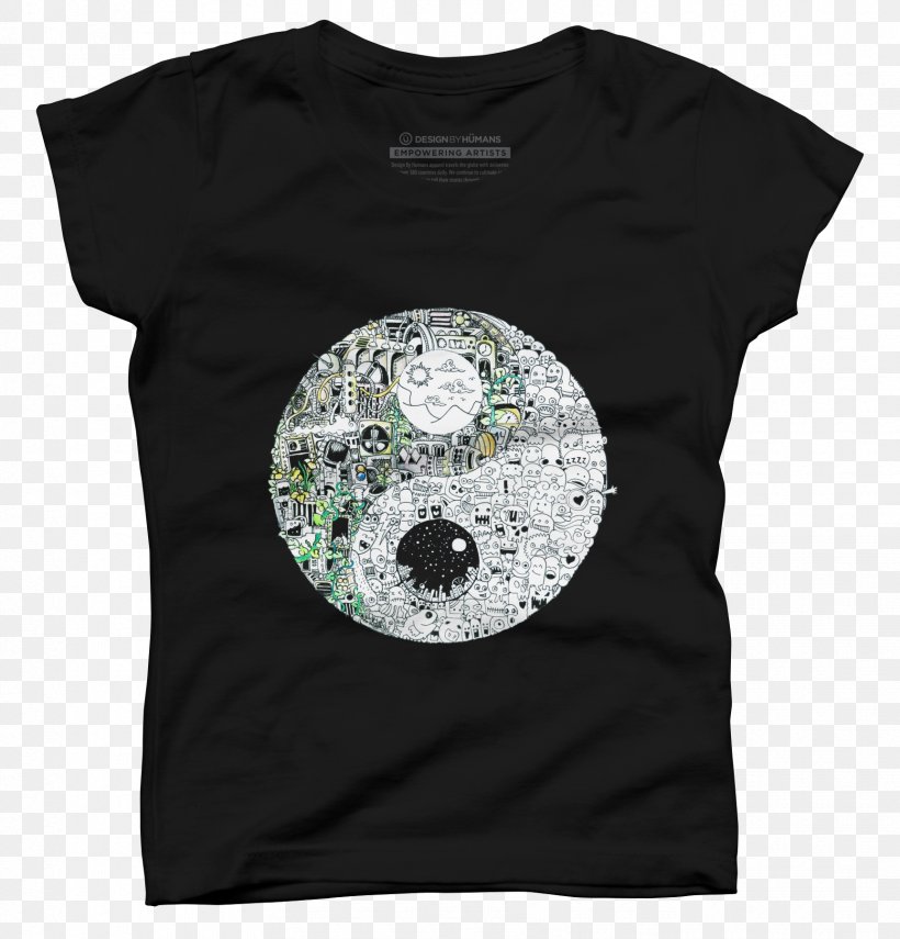 T-shirt Sleeve Brand Neck Font, PNG, 1725x1800px, Tshirt, Black, Brand, Clothing, Green Download Free