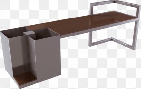 Table - Table Bench Building Information Modeling Chair Autodesk Revit PNG