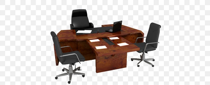 Table Furniture IKEA Desk Clip Art, PNG, 490x334px, Table, Bedroom, Bedroom Furniture Sets, Chair, Desk Download Free