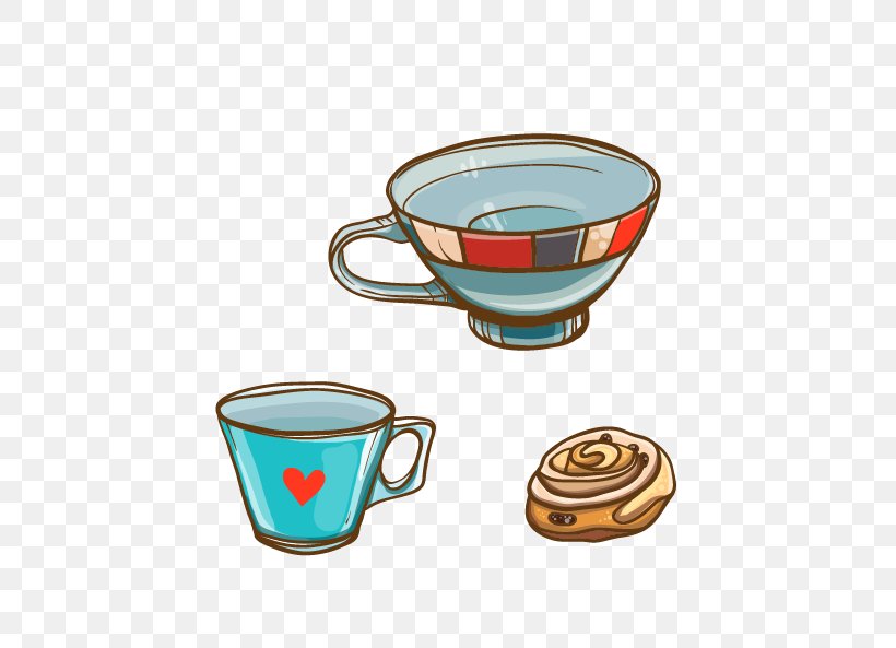 Teapot Chawan, PNG, 742x593px, Tea, Ceramic, Coffee, Coffee Cup, Coffee Pot Download Free