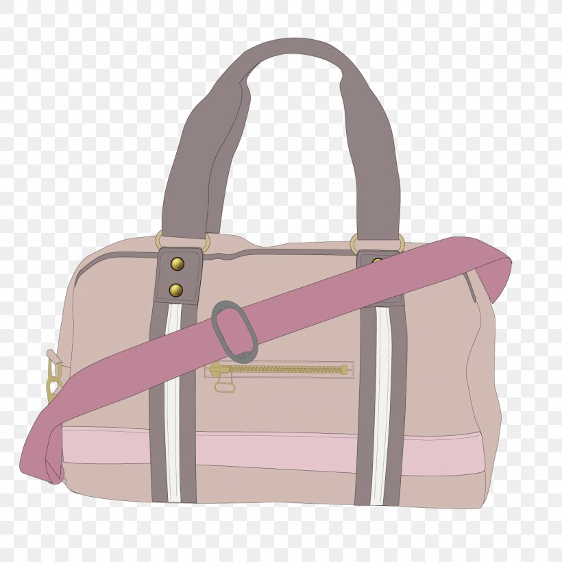 Tote Bag Designer Sport Handbag, PNG, 1500x1501px, Tote Bag, Bag, Beige, Brand, Designer Download Free