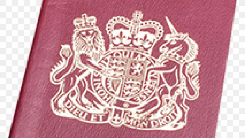United Kingdom British Passport British National (Overseas) Passport British Overseas Territories Citizen, PNG, 960x540px, United Kingdom, Biometric Passport, Brand, British National, British National Overseas Download Free