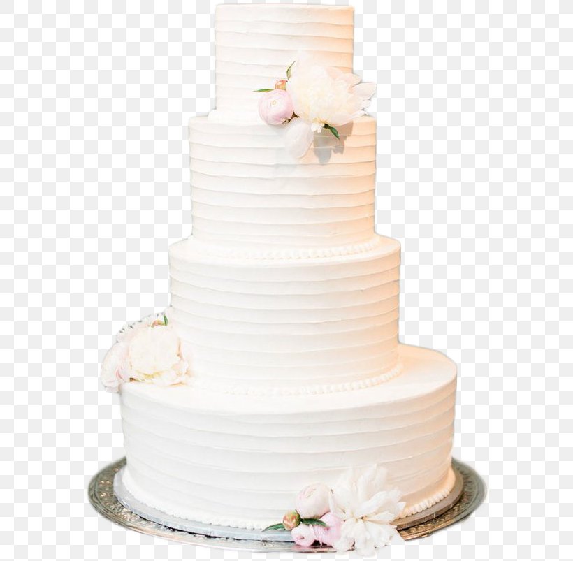 Wedding Cake Buttercream Cake Decorating, PNG, 588x803px, Wedding Cake, Buttercream, Cake, Cake Decorating, Icing Download Free