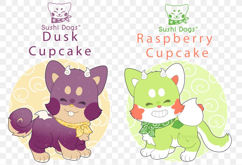 Whiskers Cat Food Cupcake, PNG, 800x561px, Whiskers, Agar, Carnivoran, Cartoon, Cartoonist Download Free