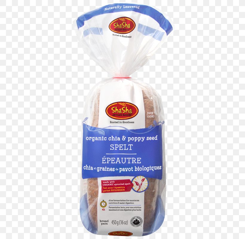 White Bread Raisin Bread Bakery Banana Bread Ingredient, PNG, 353x800px, White Bread, Bakery, Banana Bread, Bread, Bread Crumbs Download Free