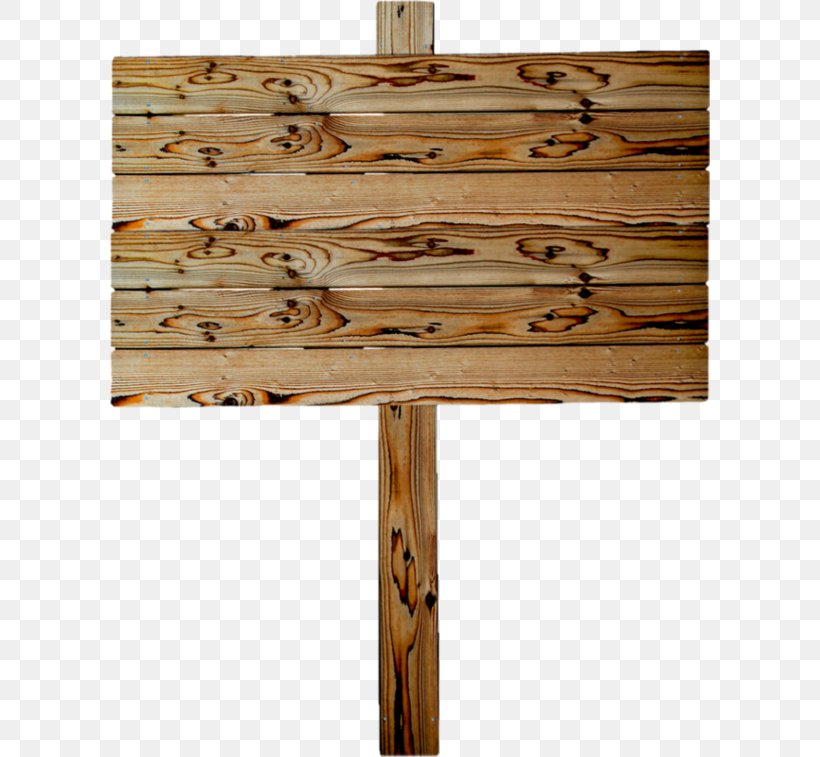 Wood Sign Post Placard, PNG, 600x757px, Wood, Advertising, Bulletin Board, Cross, Fence Download Free