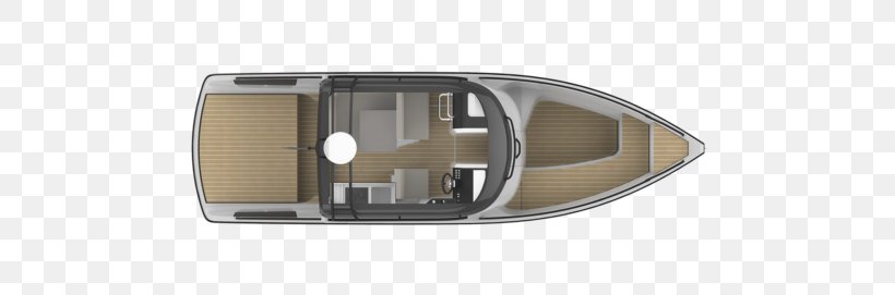 Yacht Motor Boats Kaater Cabin, PNG, 500x271px, Yacht, Auto Part, Automotive Design, Automotive Exterior, Automotive Lighting Download Free