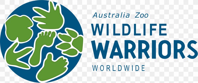 Australia Zoo Wildlife Warriors Conservation Movement Wildlife Management, PNG, 1200x509px, Australia Zoo, Area, Australia, Brand, Conservation Download Free