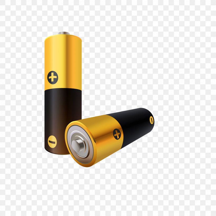 Battery Charger Rechargeable Battery Lithium Battery AA Battery, PNG, 1920x1920px, Battery Charger, Aa Battery, Ampere Hour, Android, Automotive Battery Download Free