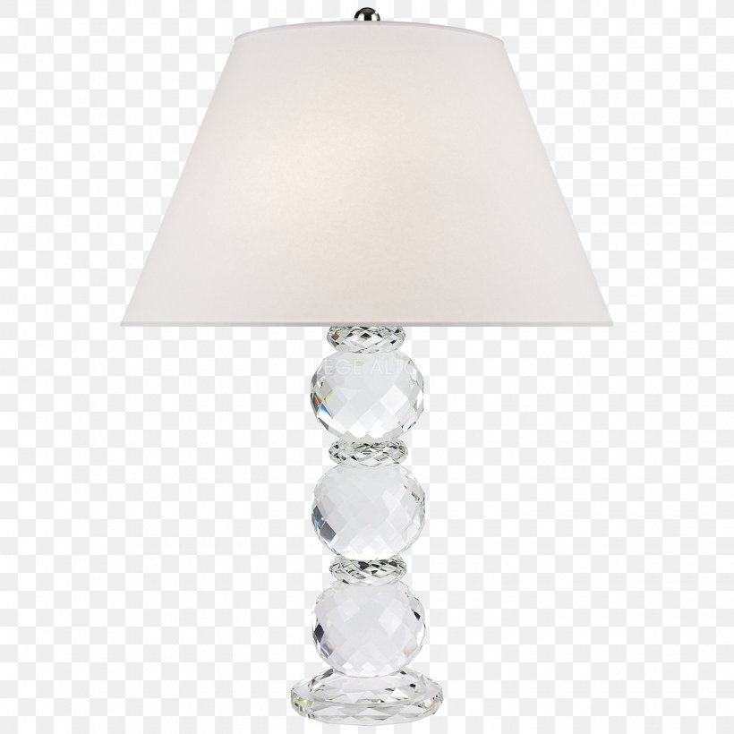 Bedside Tables Lamp Light Crystal, PNG, 1440x1440px, Table, Bed, Bedside Tables, Ceiling Fixture, Chandelier Download Free