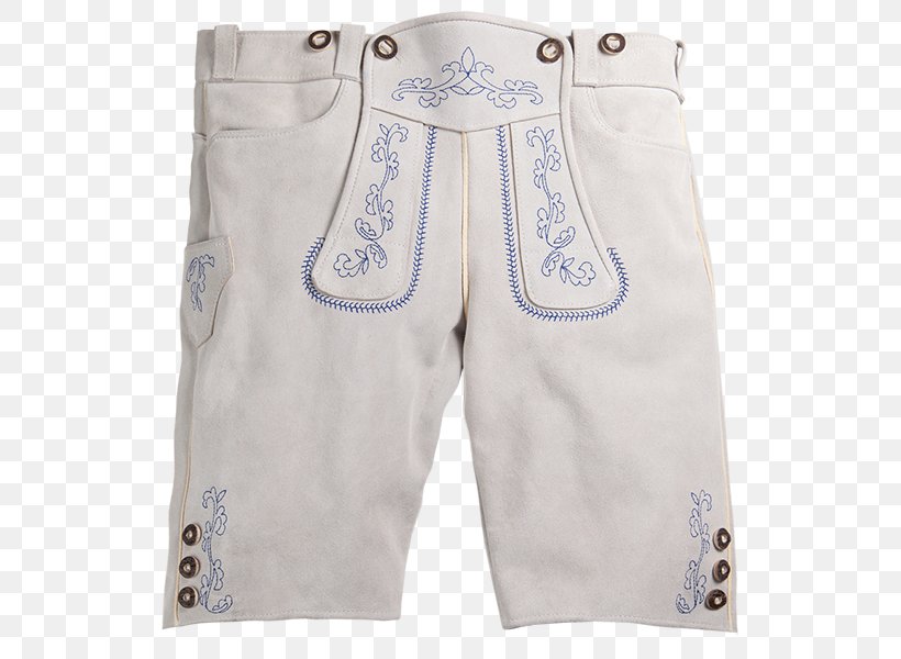 Bermuda Shorts Lederhosen Jeans Bussi Schorsch, PNG, 565x600px, Bermuda Shorts, Active Shorts, Beige, Bild, Cafe Download Free