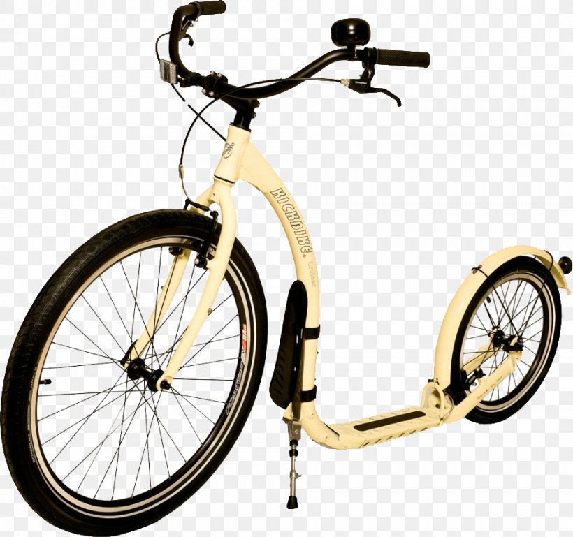 Bicycle Wheels Bicycle Frames Kick Scooter Bicycle Saddles, PNG, 943x885px, Bicycle Wheels, Bicycle, Bicycle Accessory, Bicycle Drivetrain Part, Bicycle Frame Download Free