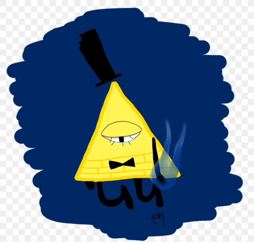 Bill Cipher Sadness, PNG, 915x873px, Bill Cipher, Art, Character, Cipher, Cipher Brief Download Free