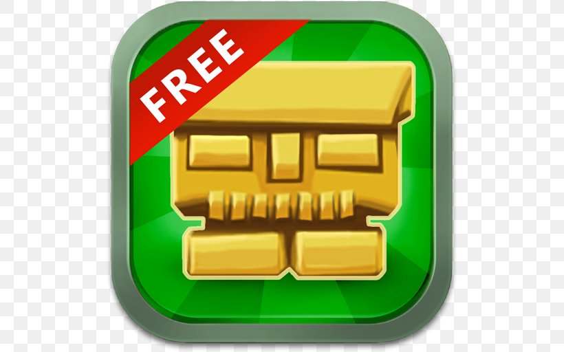 Box It! 2 Sokoban (FREE) Free Puzzle Game Sokoban Game Mediums Jigsaw Puzzle Game, PNG, 512x512px, Free Puzzle Game, Android, Game, Google Play, Green Download Free