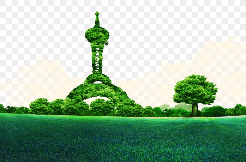 Building Green Energy Conservation Icon, PNG, 1200x789px, Building, Architecture, Color, Energy Conservation, Environment Download Free
