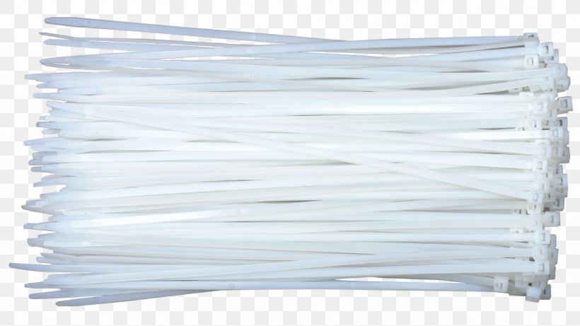 Cable Tie Wire Electrical Cable Nylon Plastic, PNG, 1600x900px, Cable Tie, American Wire Gauge, Bag, Cable Management, Cable Tray Download Free