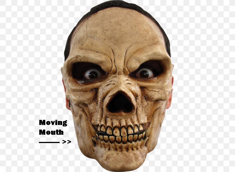 Calavera Halloween Costume Mask, PNG, 600x600px, Calavera, Bone, Clothing, Clothing Accessories, Cosplay Download Free