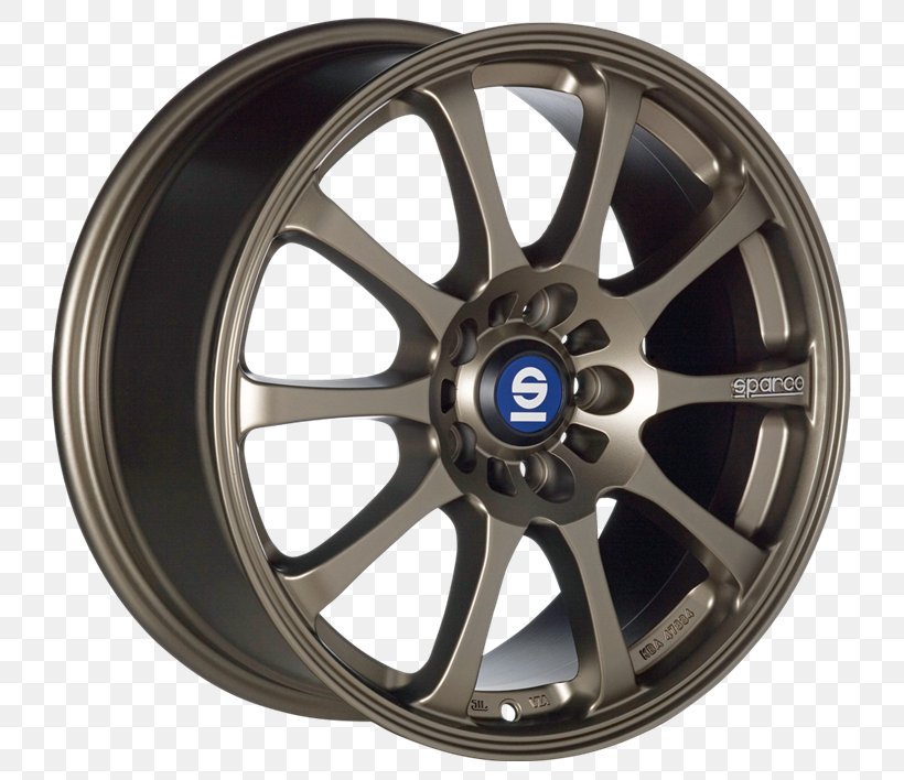 Car Alloy Wheel Rim Sparco Rays Engineering, PNG, 759x708px, Car, Alloy Wheel, Auto Part, Autofelge, Automotive Design Download Free