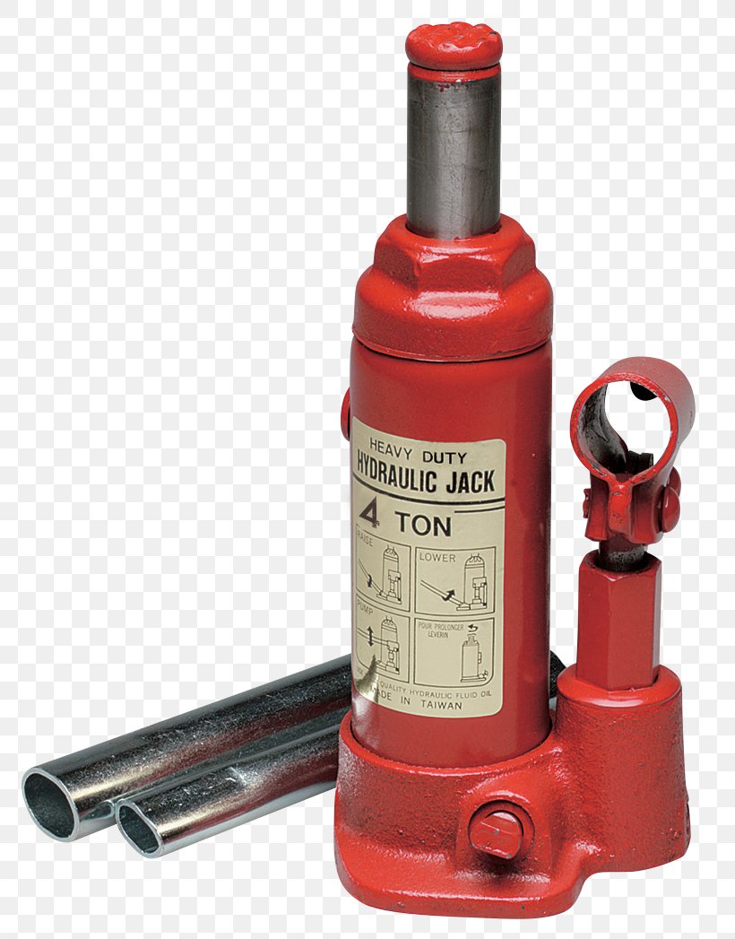 Car Bottle Jack 6 Ton Tool Bottle Jack 6 Ton, PNG, 800x1047px, Car, Bidorbuy, Bottle, Cylinder, Hardware Download Free