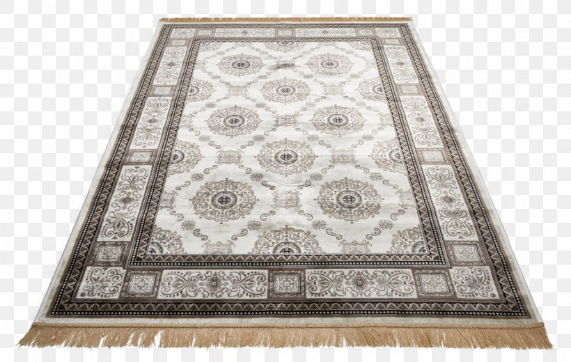 Carpet Agadir Floor Off-White ASKO, PNG, 1272x807px, Carpet, Agadir, Asko, Centimeter, Floor Download Free