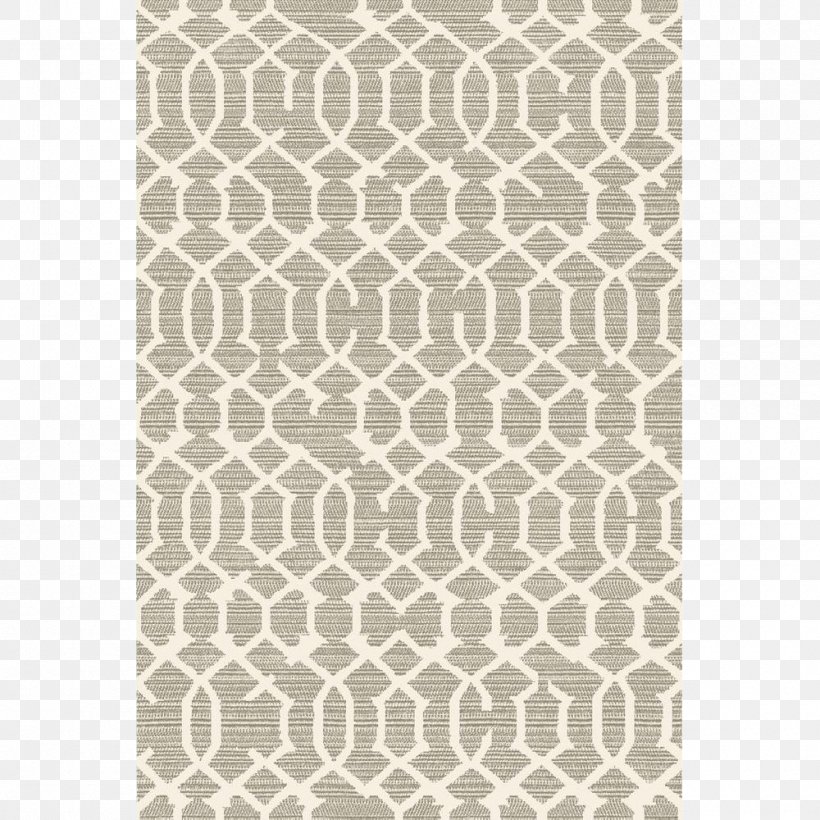 Carpet Pattern Geometry Area Visual Arts, PNG, 1000x1000px, Carpet, Area, Art, Geometry, Grey Download Free