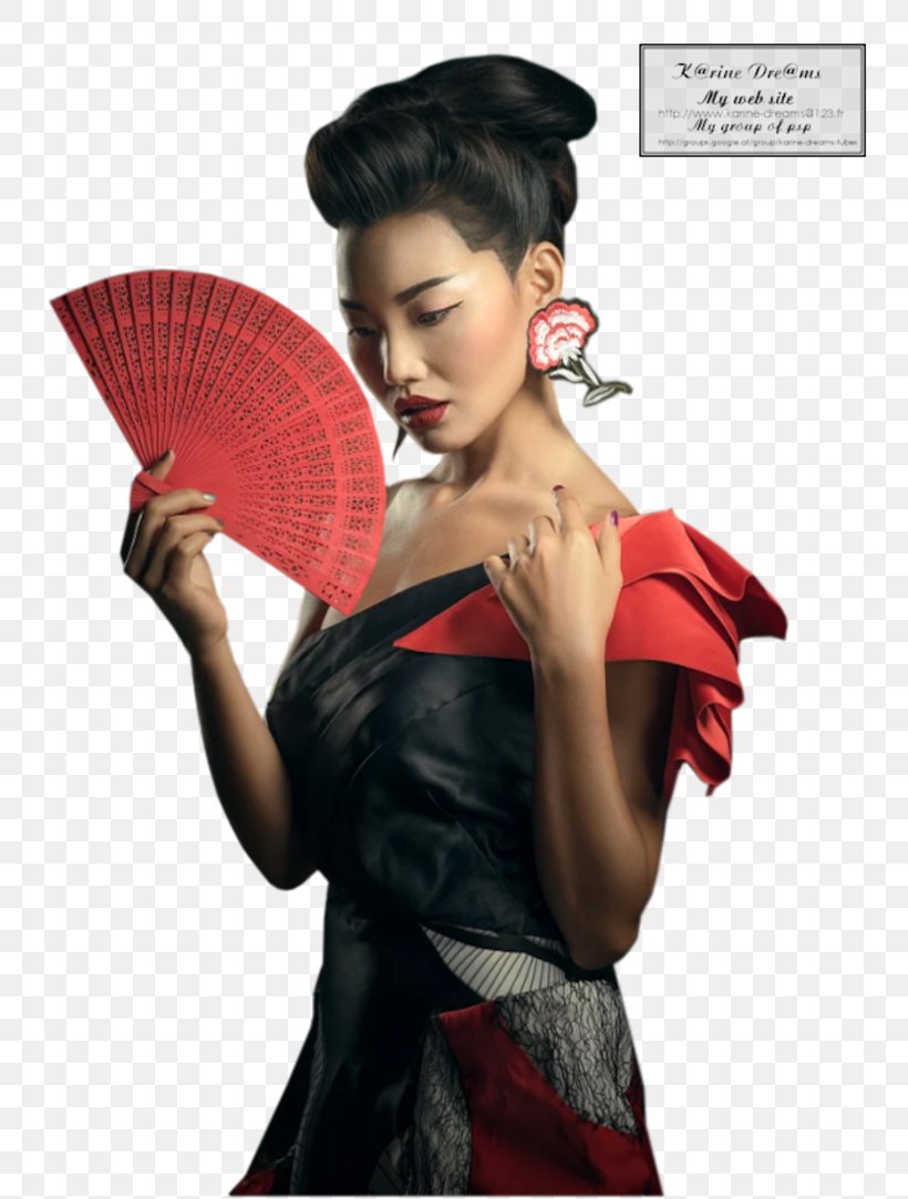 Centerblog Geisha, PNG, 800x1083px, 2018, Centerblog, Blog, Costume, Email Download Free