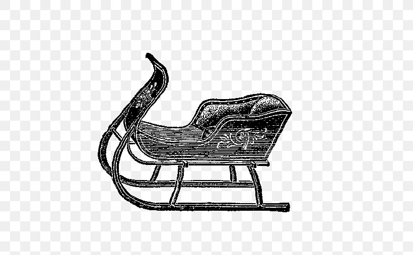 Chair Product Design Garden Furniture, PNG, 685x507px, Chair, Black And White, Furniture, Garden Furniture, Monochrome Download Free