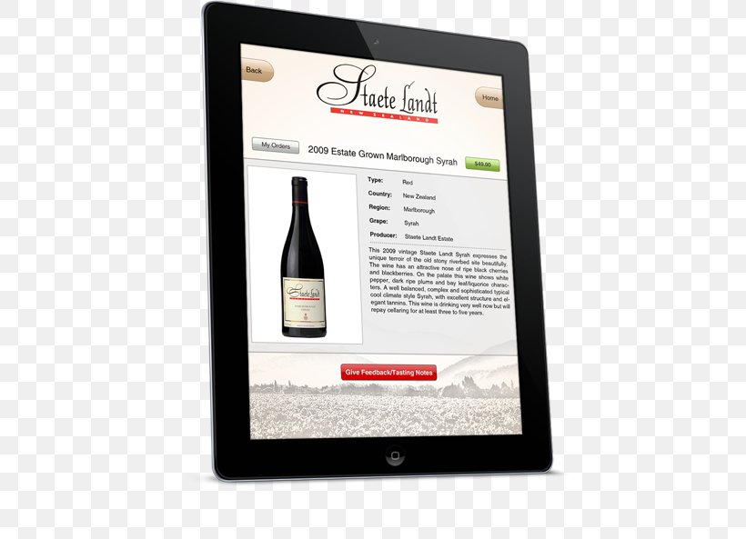 Champagne Cafe Menu Restaurant Wine, PNG, 434x593px, Champagne, Bar, Bottle, Brand, Cafe Download Free