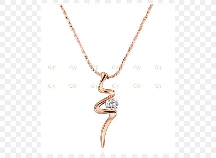 Charms & Pendants Necklace Jewellery Chain Gold Plating, PNG, 600x600px, Charms Pendants, Body Jewellery, Body Jewelry, Chain, Copper Download Free