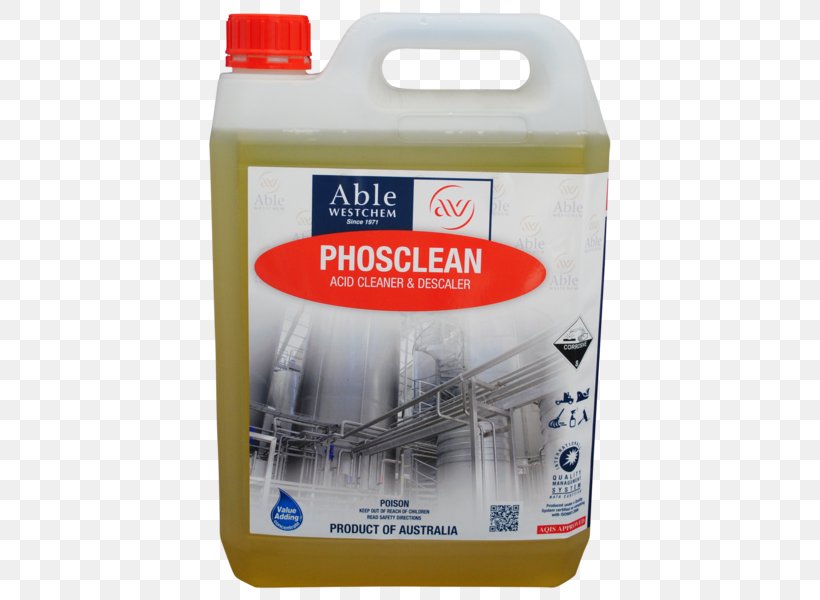 Chemical Substance Cleaning Agent Stain Removal Laundry, PNG, 600x600px, Chemical Substance, Automotive Fluid, Cleaner, Cleaning, Cleaning Agent Download Free