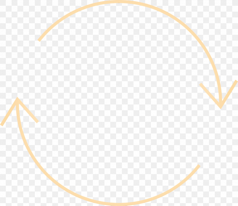 Circle, PNG, 3000x2601px, Watercolor, Circle, Paint, Wet Ink Download Free