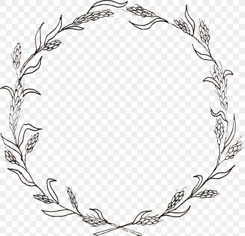 Clip Art Twig Line Art Leaf, PNG, 1780x1716px, Twig, Art, Black White M, Flower, Food Download Free