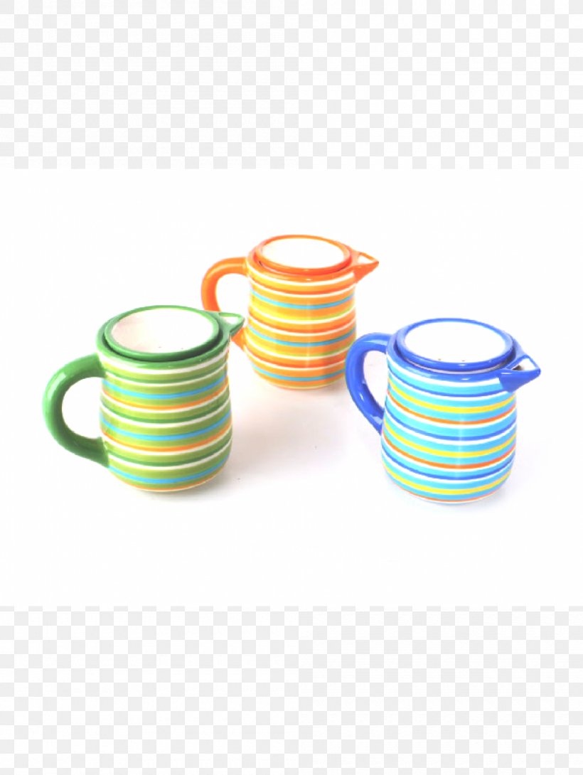 Coffee Cup Ceramic Mug, PNG, 1000x1330px, Coffee Cup, Ceramic, Cup, Dinnerware Set, Drinkware Download Free